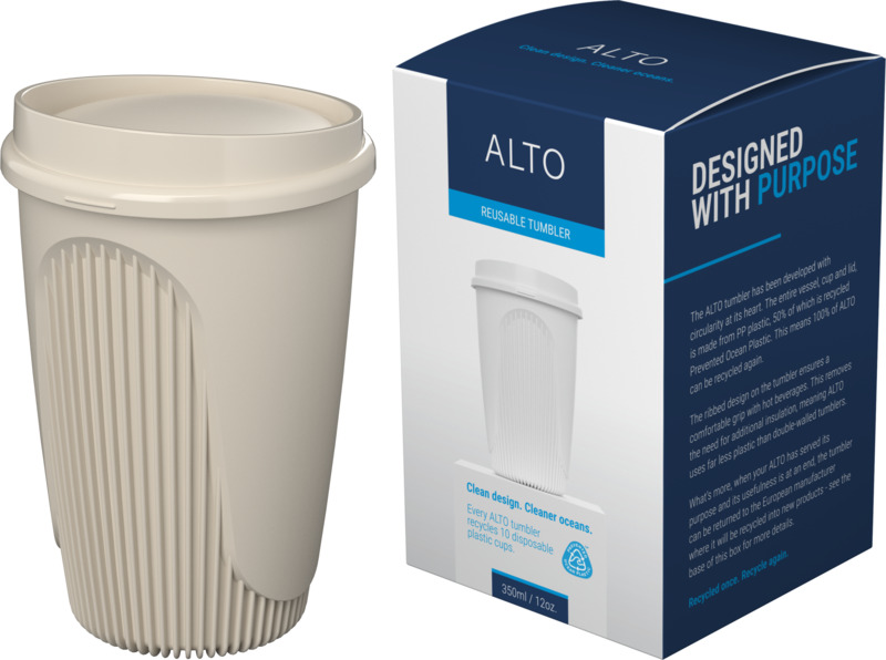 Alto POP 350 ml tumbler - Image 13
