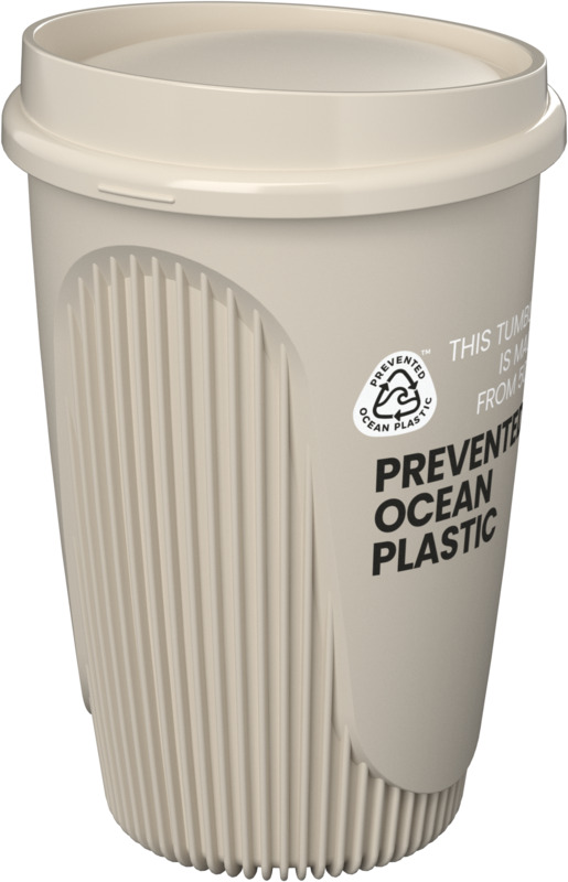 Alto POP 350 ml tumbler - Image 15