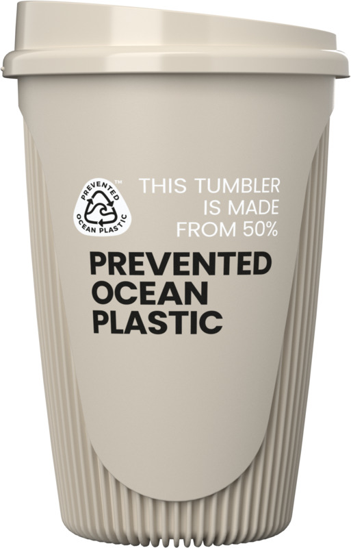 Alto POP 350 ml tumbler - Image 16