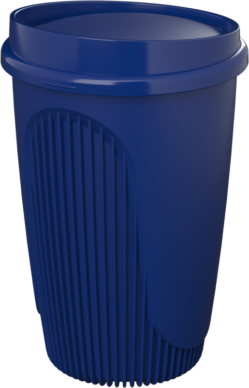 Alto POP 350 ml tumbler - Image 17