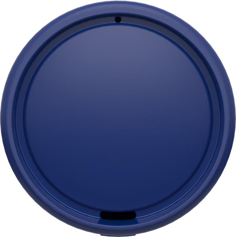 Alto POP 350 ml tumbler - Image 19