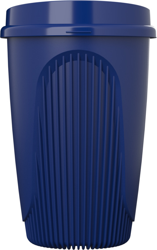 Alto POP 350 ml tumbler - Image 18