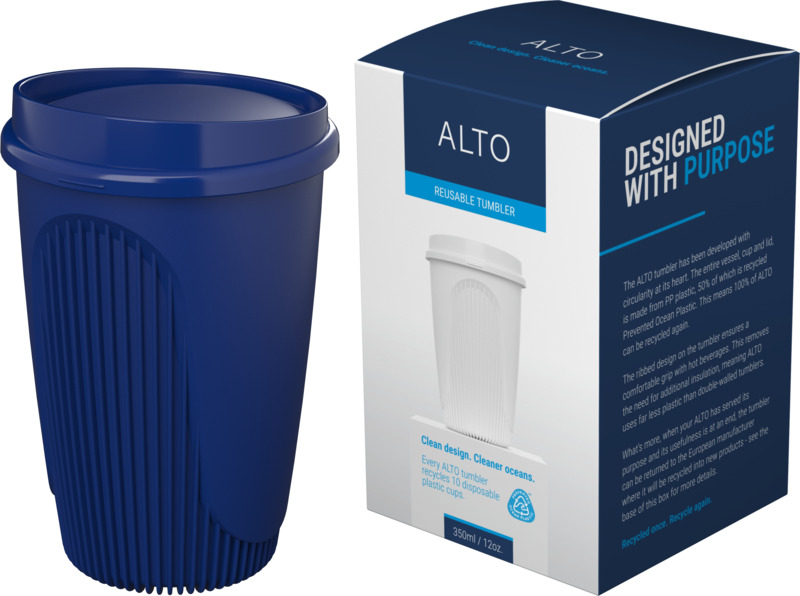 Alto POP 350 ml tumbler - Image 21