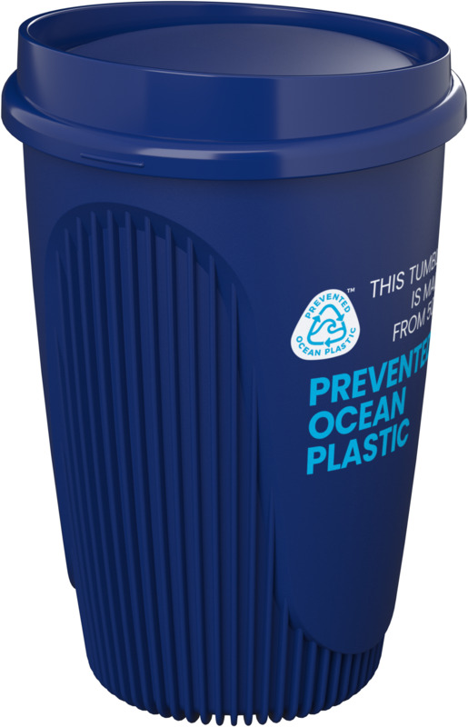 Alto POP 350 ml tumbler - Image 23