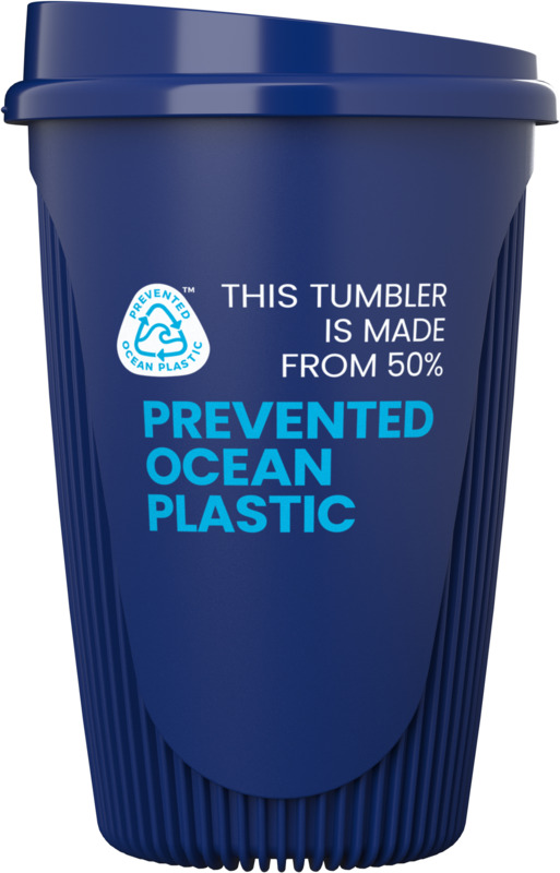 Alto POP 350 ml tumbler - Image 24