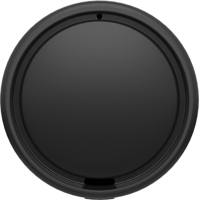 Alto POP 350 ml tumbler - Image 27