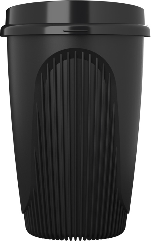 Alto POP 350 ml tumbler - Image 26