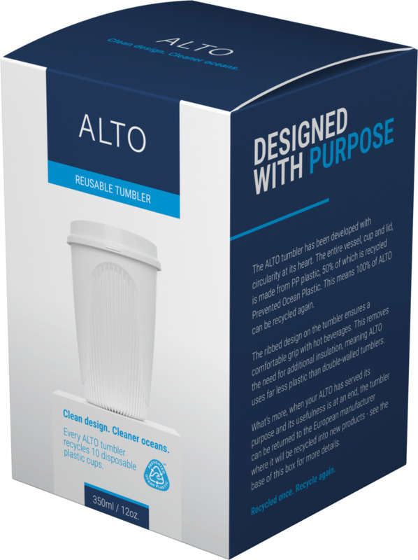 Alto POP 350 ml tumbler - Image 30