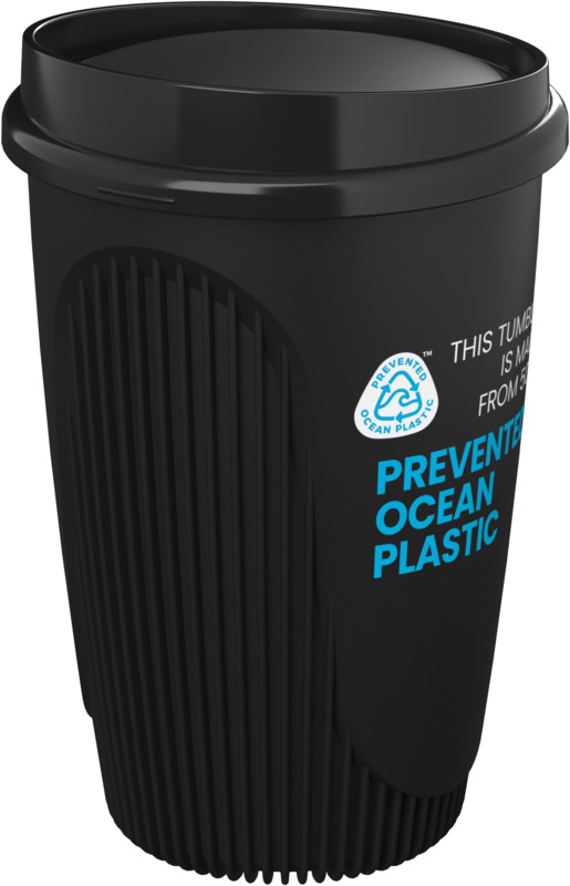 Alto POP 350 ml tumbler - Image 31