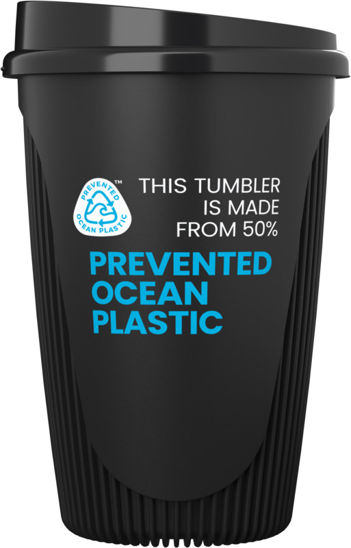 Alto POP 350 ml tumbler - Image 32