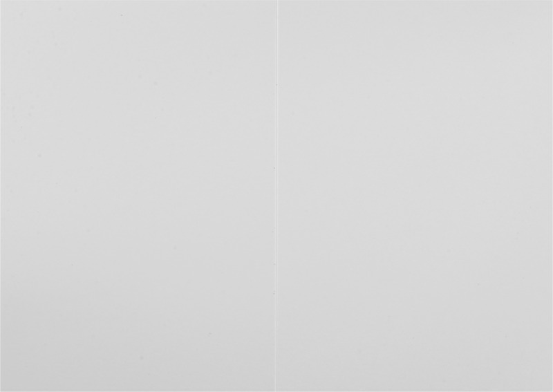 Herald A6 greeting card - Image 2