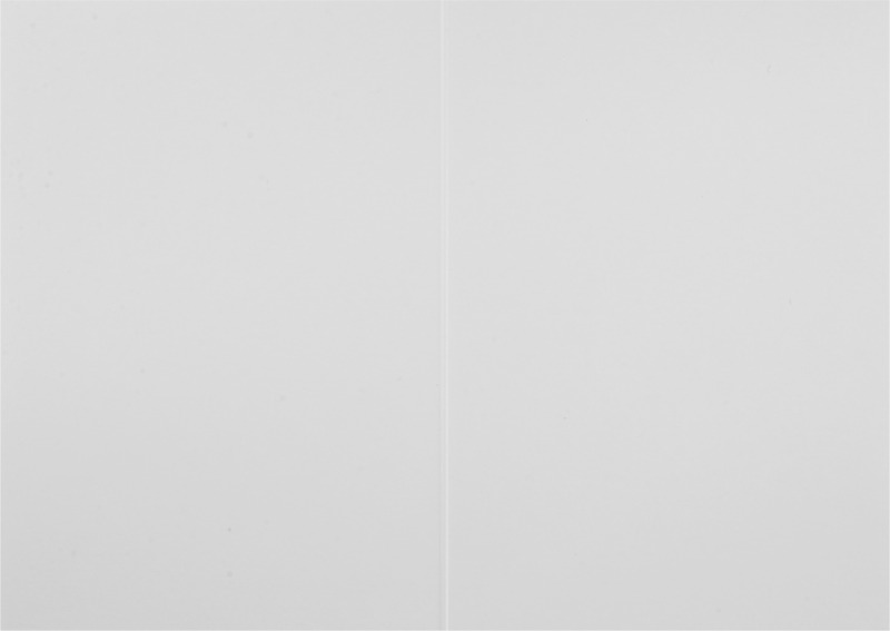 Herald A6 greeting card - Image 3