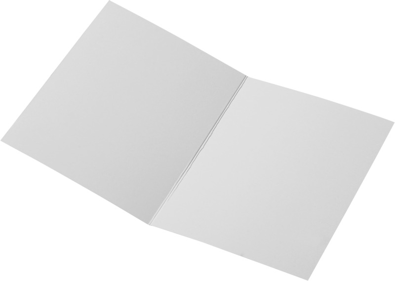 Herald A6 greeting card - Image 4