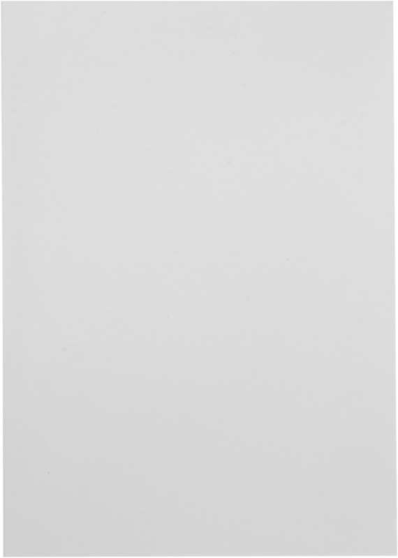 Herald A6 greeting card - Image 5