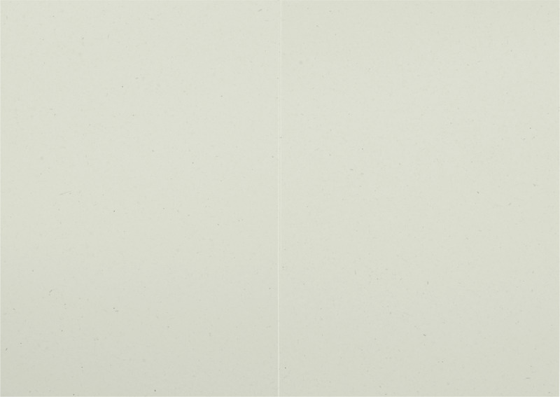 Herald A6 greeting card - Image 8