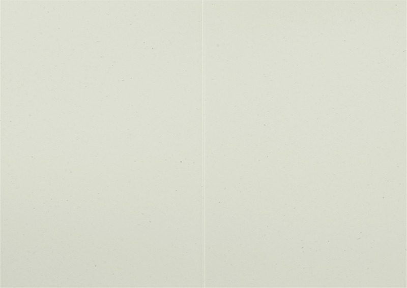 Herald A6 greeting card - Image 9