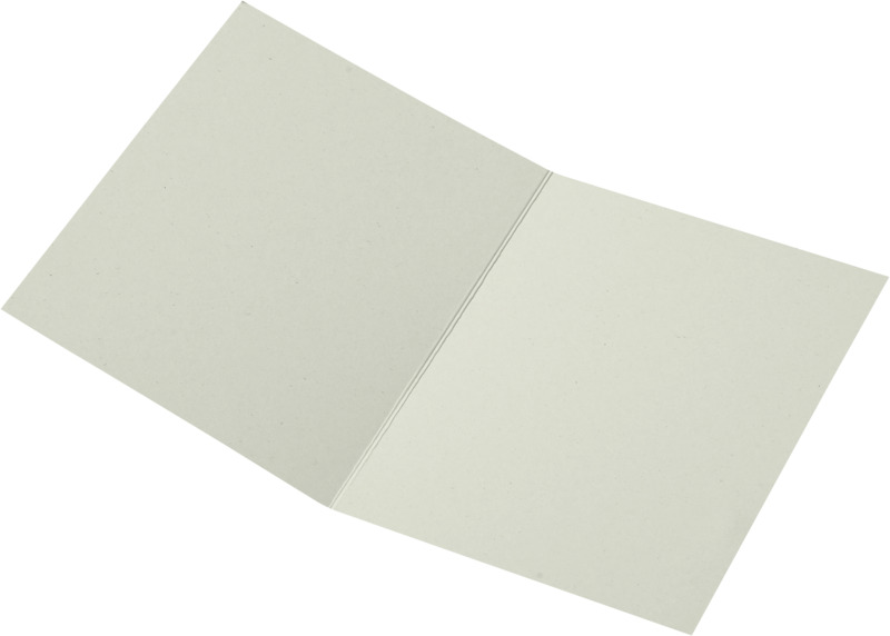 Herald A6 greeting card - Image 10