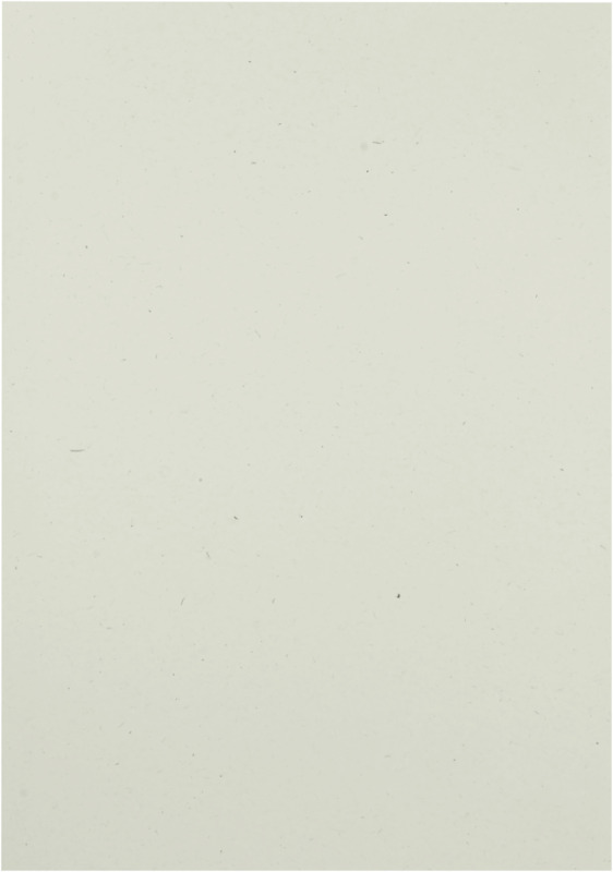 Herald A6 greeting card - Image 11