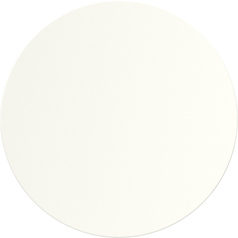 Lumin round coaster - Image 2