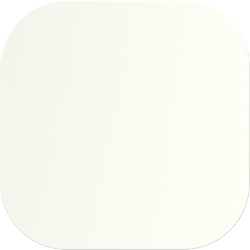 Lumin square coaster - Image 2