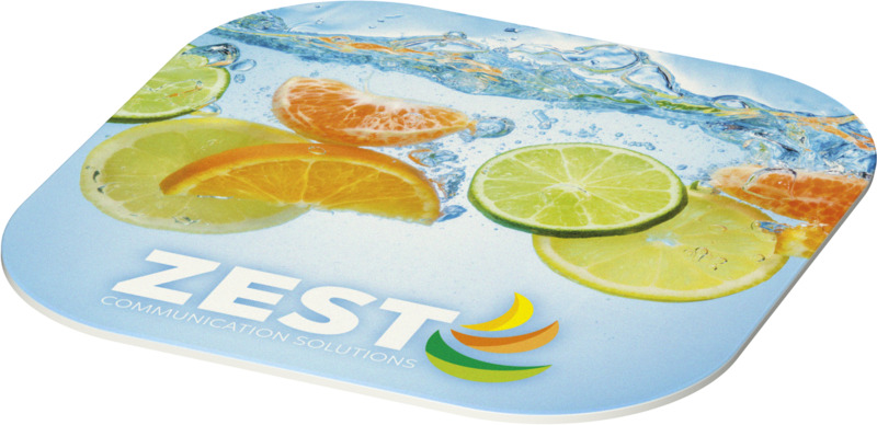 Lumin square coaster - Image 3