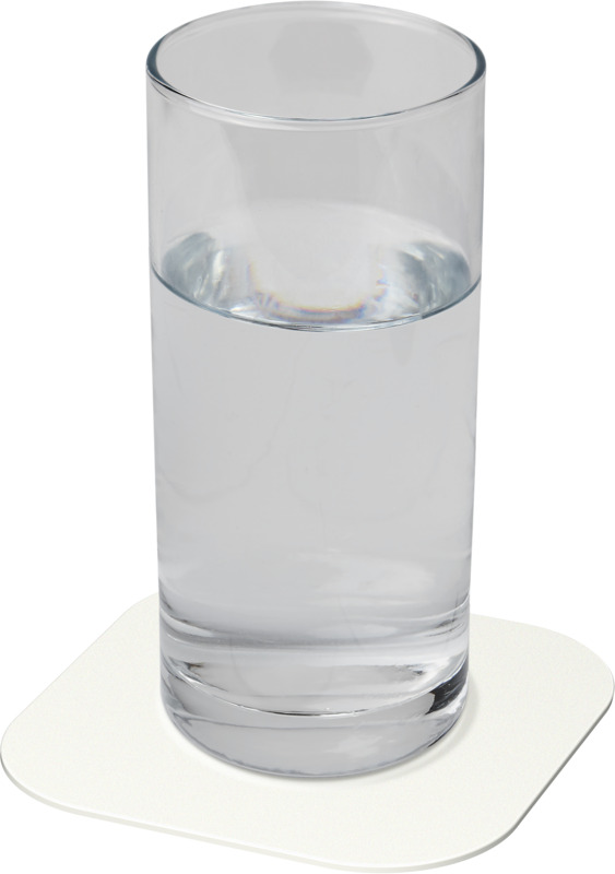 Lumin square coaster - Image 4