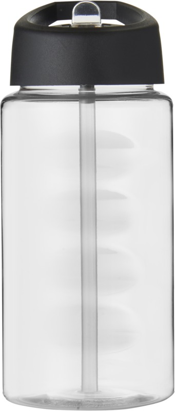 H2O Active® Bop 500 ml spout lid sport bottle - Image 2