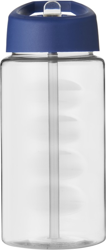 H2O Active® Bop 500 ml spout lid sport bottle - Image 5