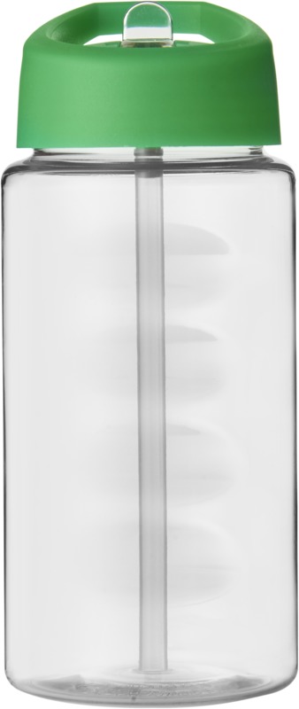 H2O Active® Bop 500 ml spout lid sport bottle - Image 8