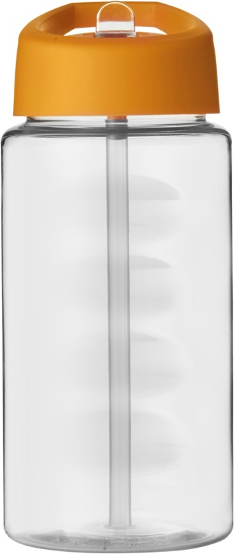 H2O Active® Bop 500 ml spout lid sport bottle - Image 14