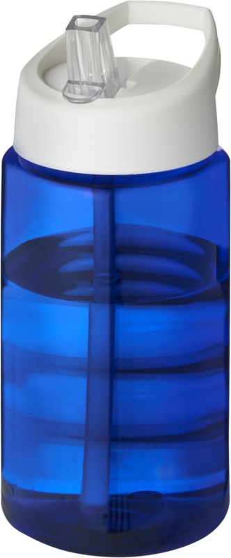 H2O Active® Bop 500 ml spout lid sport bottle - Image 16