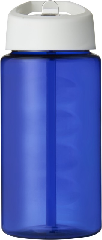 H2O Active® Bop 500 ml spout lid sport bottle - Image 17