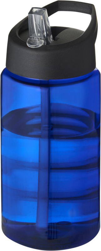 H2O Active® Bop 500 ml spout lid sport bottle - Image 19