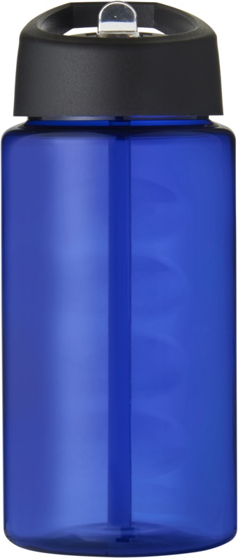 H2O Active® Bop 500 ml spout lid sport bottle - Image 20