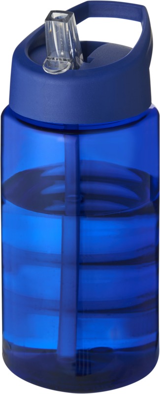 H2O Active® Bop 500 ml spout lid sport bottle - Image 22