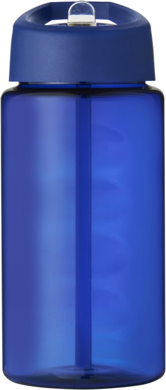 H2O Active® Bop 500 ml spout lid sport bottle - Image 23