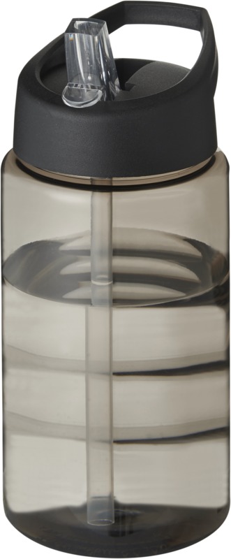 H2O Active® Bop 500 ml spout lid sport bottle - Image 25