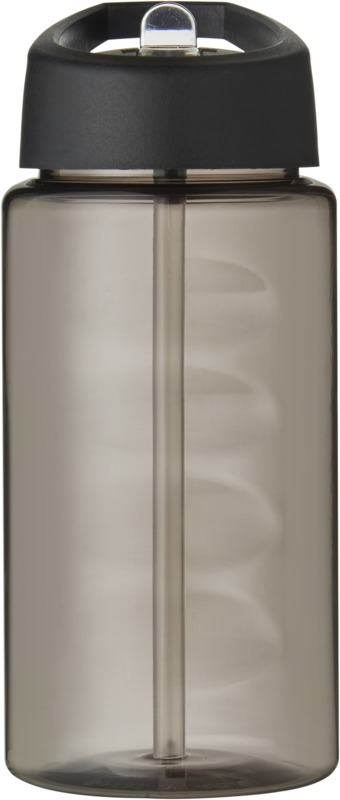 H2O Active® Bop 500 ml spout lid sport bottle - Image 26