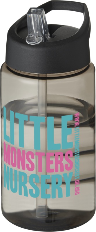 H2O Active® Bop 500 ml spout lid sport bottle - Image 27