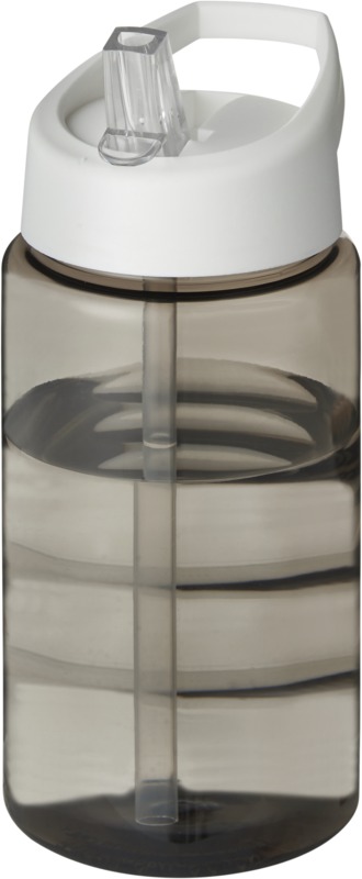 H2O Active® Bop 500 ml spout lid sport bottle - Image 28