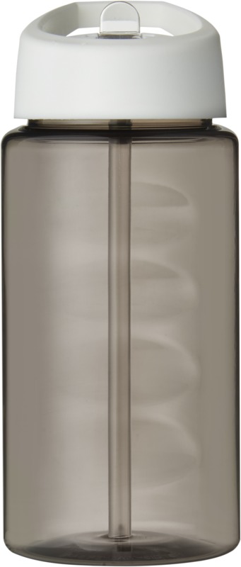 H2O Active® Bop 500 ml spout lid sport bottle - Image 29