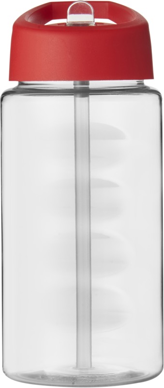 H2O Active® Bop 500 ml spout lid sport bottle - Image 32