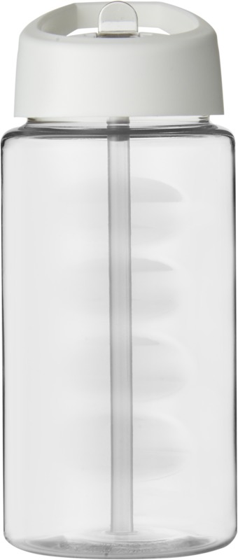 H2O Active® Bop 500 ml spout lid sport bottle - Image 35