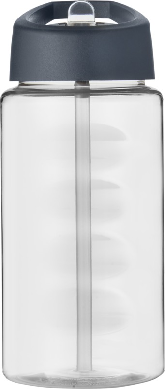 H2O Active® Bop 500 ml spout lid sport bottle - Image 38