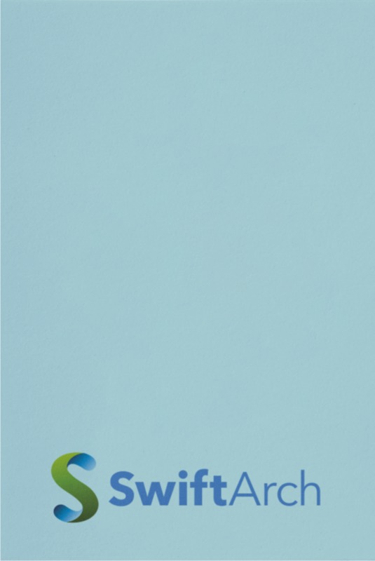 Sticky-Mate® A8 sticky notes 50x75mm - Image 6