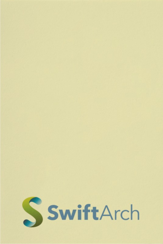 Sticky-Mate® A8 sticky notes 50x75mm - Image 10