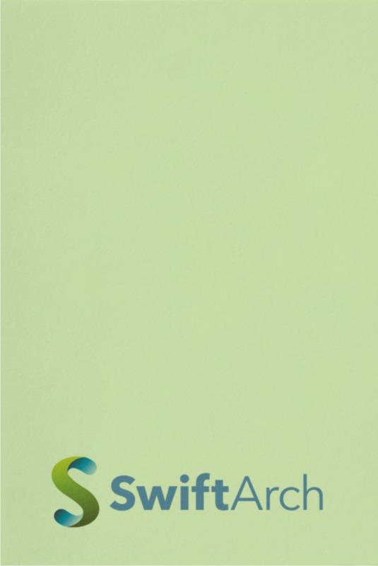 Sticky-Mate® A8 sticky notes 50x75mm - Image 14