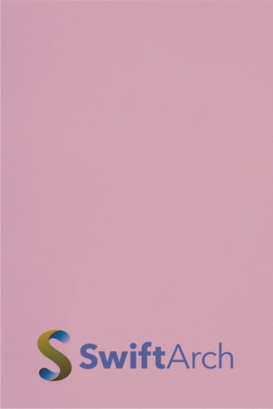 Sticky-Mate® A8 sticky notes 50x75mm - Image 18