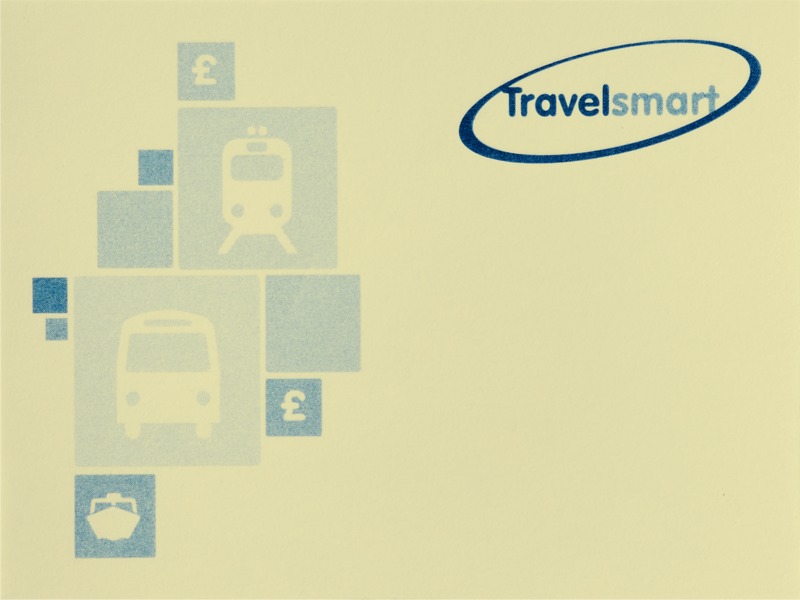 Sticky-Mate® A7 sticky notes 100x75mm - Image 10