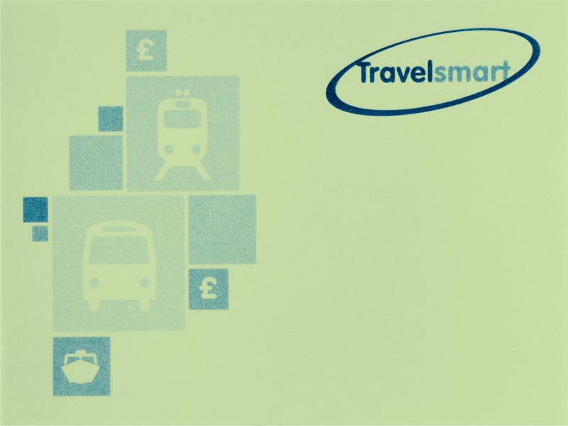 Sticky-Mate® A7 sticky notes 100x75mm - Image 14